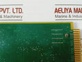 Honeywell 51403519-160 Memory Processor Module Rev D 51403518-100 0350020845