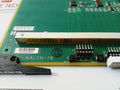 Honeywell 51403519-160 Memory Processor Module Rev D 51403518-100 0350020845
