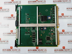 Honeywell 51403519-160 Memory Processor Module Rev D 51403518-100 0350020845