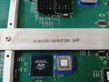 Honeywell 51403519-160 Memory Processor Module Rev D 51403518-100 0350020845