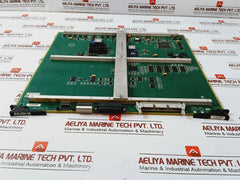 Honeywell 51403519-160 Memory Processor Module Rev D 51403518-100 0350020845