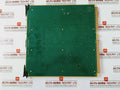 Honeywell 51403519-160 Memory Processor Module Rev D 51403518-100 0350020845