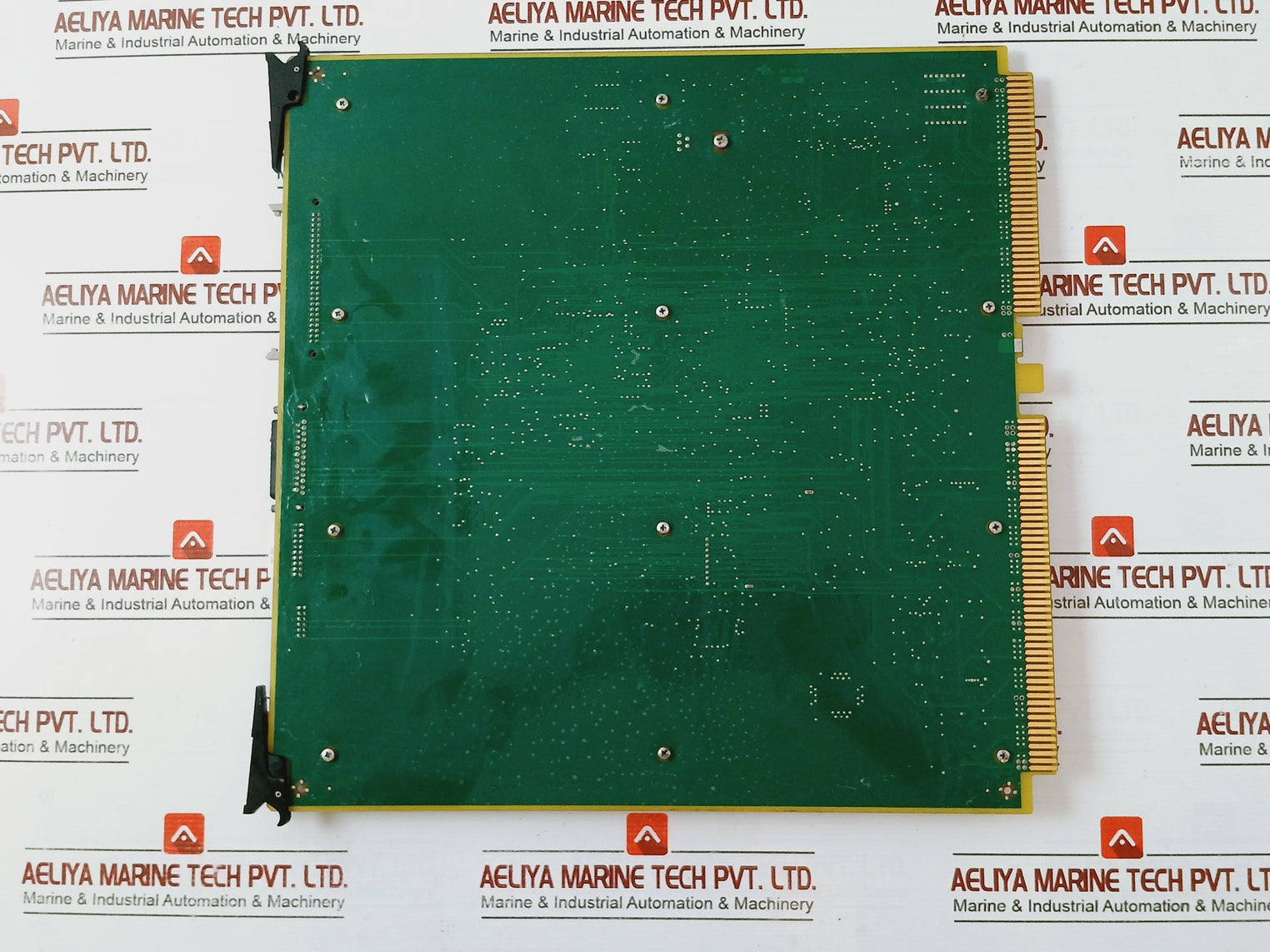 Honeywell 51403519-160 Memory Processor Module Rev D 51403518-100 0350020845