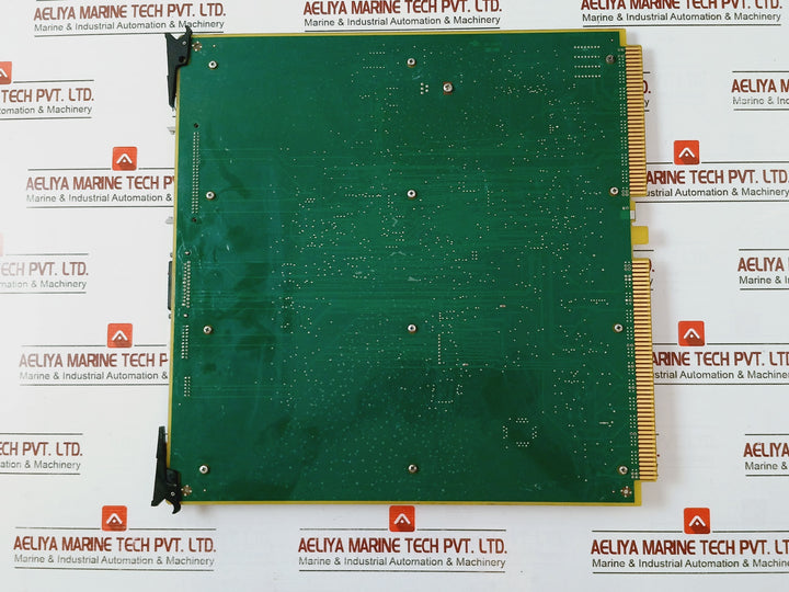 Honeywell 51403519-160 Memory Processor Module Rev D 51403518-100 0350020845