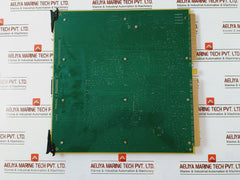 Honeywell 51403519-160 Memory Processor Module Rev D 51403518-100 0350020845