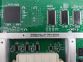Honeywell 51403698-100 Sbhm Motherboard Assy