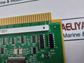 Honeywell 51403698-100 Sbhm Motherboard Assy