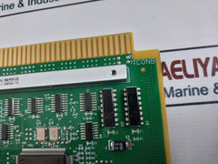 Honeywell 51403698-100 Sbhm Motherboard Assy