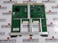 Honeywell 51403698-100 Sbhm Motherboard Assy