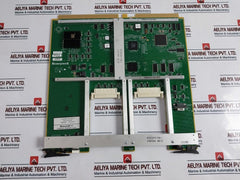 Honeywell 51403698-100 Sbhm Motherboard Assy