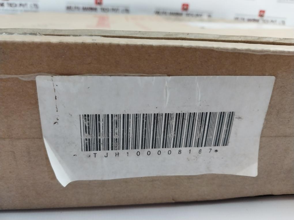 Honeywell 51403698-100 Sbhm Motherboard Assy