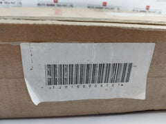 Honeywell 51403698-100 Sbhm Motherboard Assy