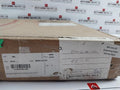 Honeywell 51403698-100 Sbhm Motherboard Assy