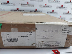 Honeywell 51403698-100 Sbhm Motherboard Assy