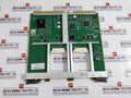 Honeywell 51403698-100 Sbhm Motherboard Assy