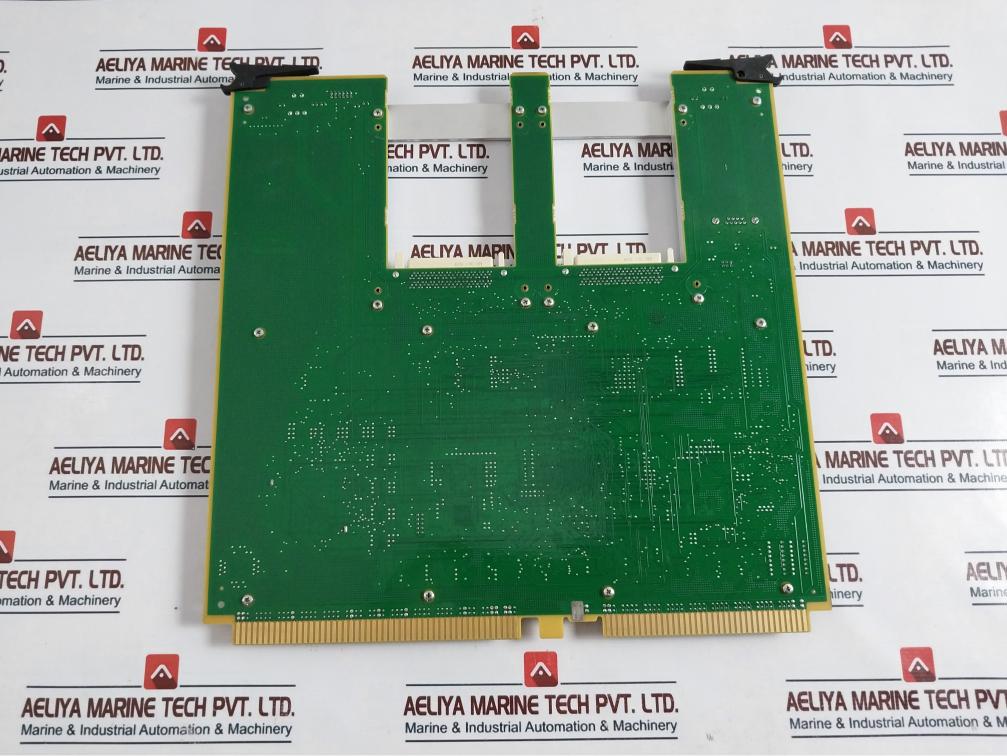 Honeywell 51403698-100 Sbhm Motherboard Assy