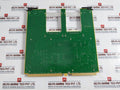 Honeywell 51403698-100 Sbhm Motherboard Assy