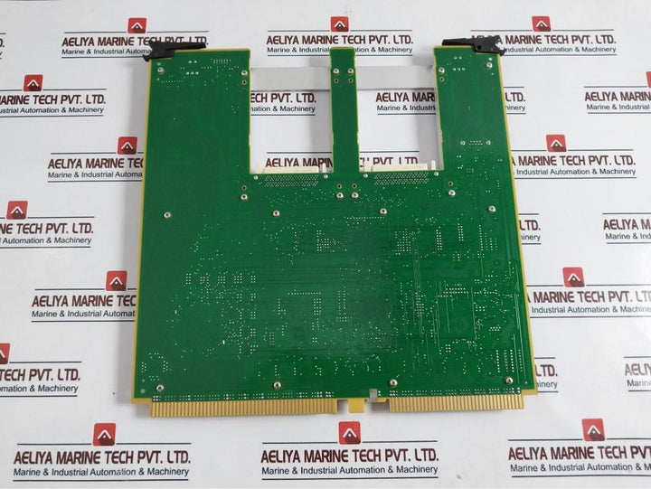 Honeywell 51403698-100 Sbhm Motherboard Assy