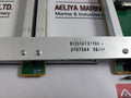 Honeywell 51403698-100 Sbhm Motherboard Assy
