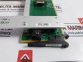 Honeywell 51403698-100 Sbhm Motherboard Assy