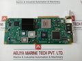 Honeywell 51403776-100 Processor Spacer Board 94V