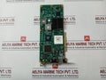 Honeywell 51403776-100 Processor Spacer Board 94V