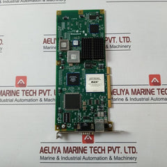 Honeywell 51403776-100 Processor Spacer Board 94V