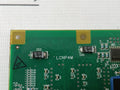 Honeywell 51403776-100 Processor Spacer Board 94V
