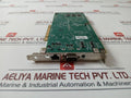 Honeywell 51403776-100 Processor Spacer Board 94V