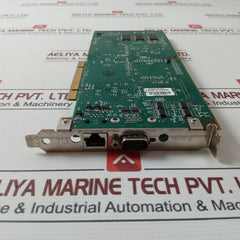Honeywell 51403776-100 Processor Spacer Board 94V