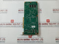 Honeywell 51403776-100 Processor Spacer Board 94V