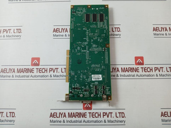 Honeywell 51403776-100 Processor Spacer Board 94V