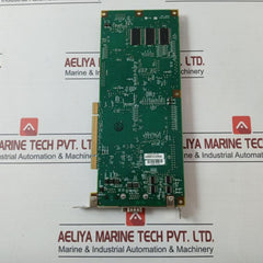 Honeywell 51403776-100 Processor Spacer Board 94V