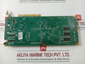 Honeywell 51403776-100 Processor Spacer Board 94V