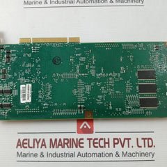 Honeywell 51403776-100 Processor Spacer Board 94V