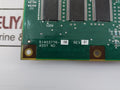 Honeywell 51403776-100 System Processor Spacer Board 94V-0