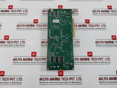 Honeywell 51403776-100 System Processor Spacer Board 94V-0