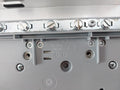 Honeywell 51403892-100 Carrier Channel Assembly Qfi 02 19 2060900 Rev.B