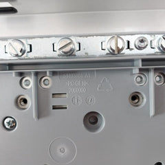 Honeywell 51403892-100 Carrier Channel Assembly Qfi 02 19 2060900 Rev.B