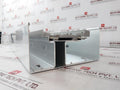 Honeywell 51403892-100 Carrier Channel Assembly Qfi 02 19 2060900 Rev.B