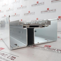 Honeywell 51403892-100 Carrier Channel Assembly Qfi 02 19 2060900 Rev.B