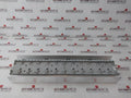 Honeywell 51403892-100 Carrier Channel Assembly Qfi 02 19 2060900 Rev.B