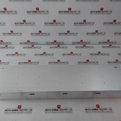 Honeywell 51403892-100 Carrier Channel Assembly Qfi 02 19 2060900 Rev.B