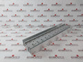 Honeywell 51403892-100 Carrier Channel Assembly Qfi 02 19 2060900 Rev.B