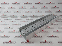 Honeywell 51403892-100 Carrier Channel Assembly Qfi 02 19 2060900 Rev.B