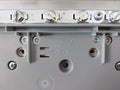 Honeywell 51403892-100 Carrier Channel Assembly Qfi 02 19 2060900 Rev.B