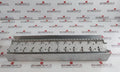 Honeywell 51403892-100 Carrier Channel Assembly Rev B 51403883 100