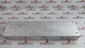 Honeywell 51403892-100 Carrier Channel Assembly Rev B 51403883 100