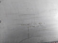Honeywell 51403892-100 Carrier Channel Assembly Rev B 51403883 100