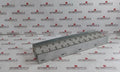 Honeywell 51403892-100 Carrier Channel Assembly Rev B 51403883 100